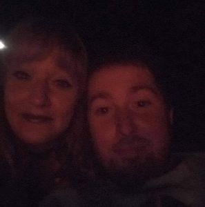 Meet your Posher, Sasha